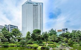 兩國站大山apa飯店及度假村